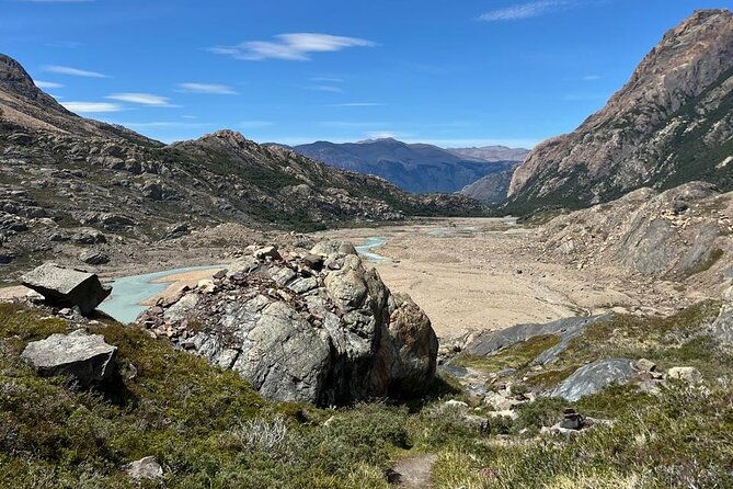 alpine-adventure-in-pollone-lagoon-and-lake-electric-valley