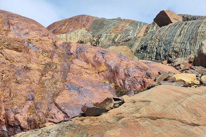 alpine-adventure-in-pollone-lagoon-and-lake-electric-valley