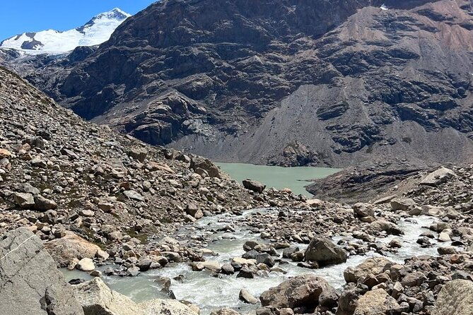 alpine-adventure-in-pollone-lagoon-and-lake-electric-valley