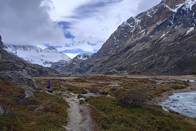 alpine-adventure-in-pollone-lagoon-and-lake-electric-valley