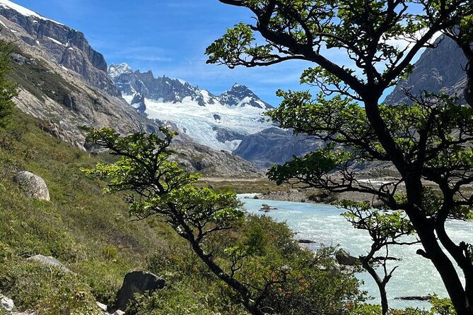 alpine-adventure-in-pollone-lagoon-and-lake-electric-valley