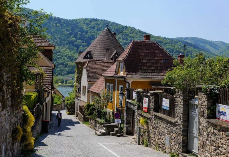 Alpine Beauty & Fairytale Towns: Hallstatt & Salzburg Tour - Final Thoughts