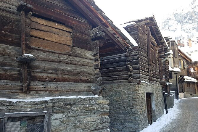alpine-elegance-private-zermatt-village-and-glacier-paradise-tour