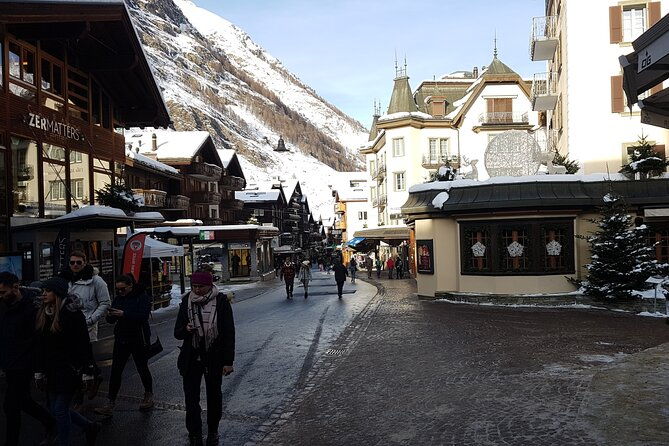 alpine-elegance-private-zermatt-village-and-glacier-paradise-tour