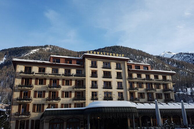 alpine-elegance-private-zermatt-village-and-glacier-paradise-tour