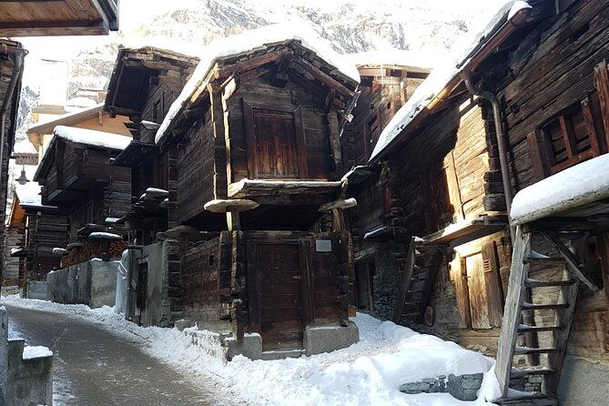 alpine-elegance-private-zermatt-village-and-glacier-paradise-tour