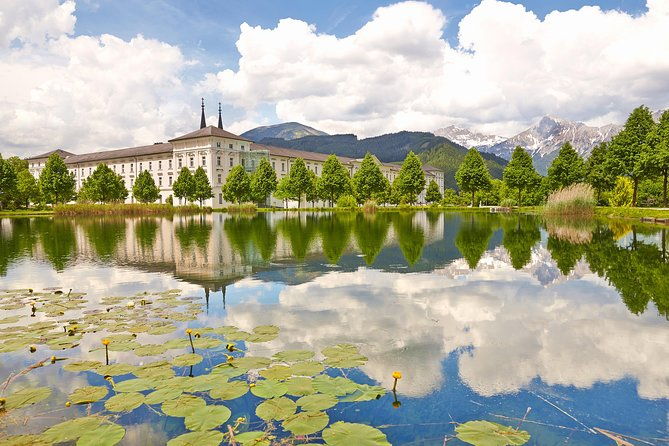 alpine-hallstatt-day-trip-from-vienna-incl-admont-abbey-visit