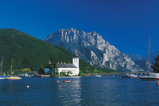 alpine-hallstatt-day-trip-from-vienna-incl-admont-abbey-visit