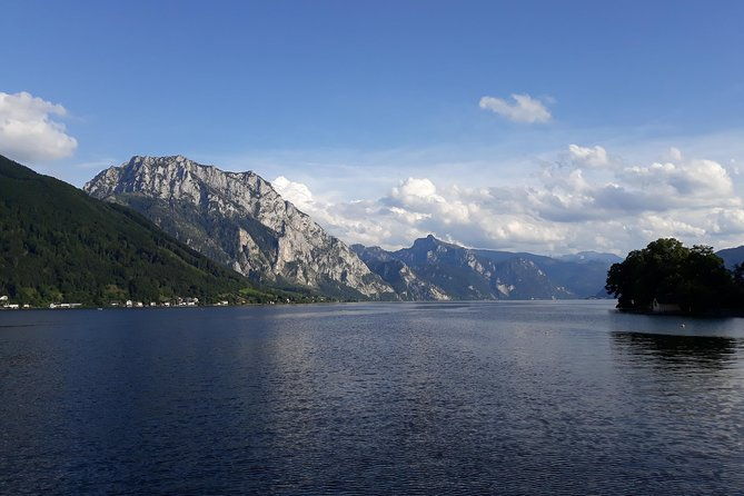 alpine-hallstatt-day-trip-from-vienna-incl-admont-abbey-visit