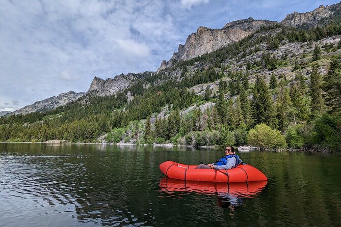 alpine-lake-float-and-guided-hike-in-the-bitterroot-mountains