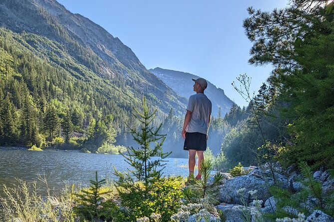 alpine-lake-float-and-guided-hike-in-the-bitterroot-mountains