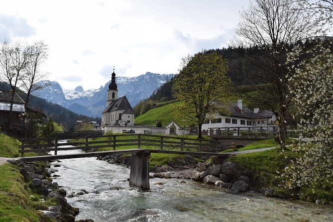 alpine-majesty-eagles-nest-salt-mine-salzburg-berchtesgaden