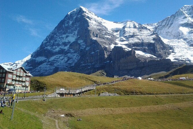 alpine-majesty-from-basel-to-jungfraujoch-exclusive-private-tour