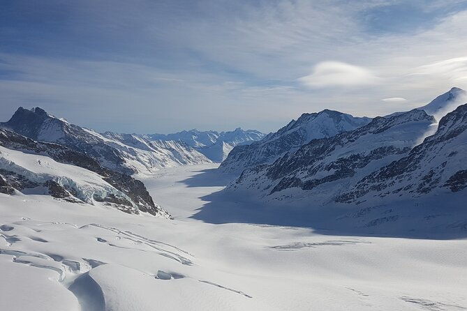 alpine-majesty-from-basel-to-jungfraujoch-exclusive-private-tour