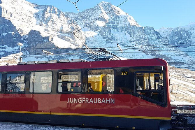 alpine-majesty-from-basel-to-jungfraujoch-exclusive-private-tour