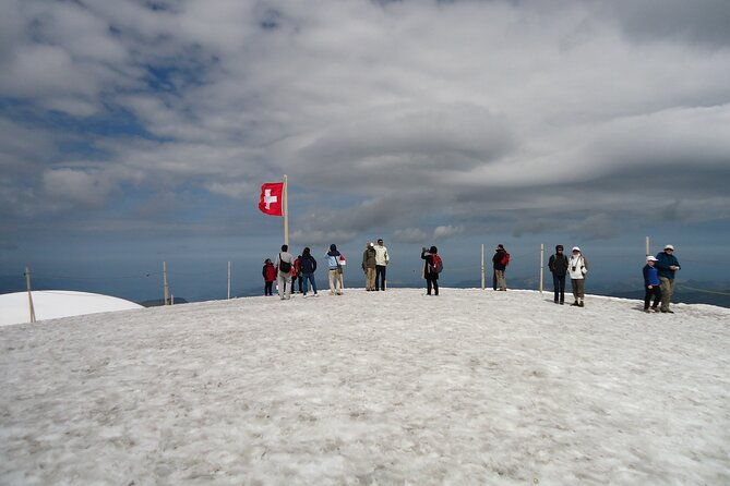 alpine-majesty-from-basel-to-jungfraujoch-exclusive-private-tour