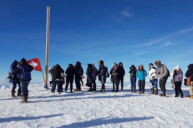 alpine-majesty-from-basel-to-jungfraujoch-exclusive-private-tour