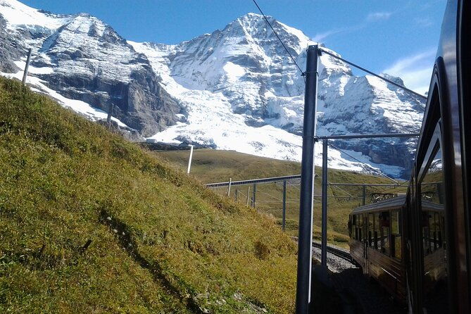 alpine-majesty-from-basel-to-jungfraujoch-exclusive-private-tour