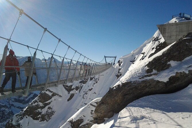 alpine-majestyexclusive-private-tour-to-mount-titlis-from-basel