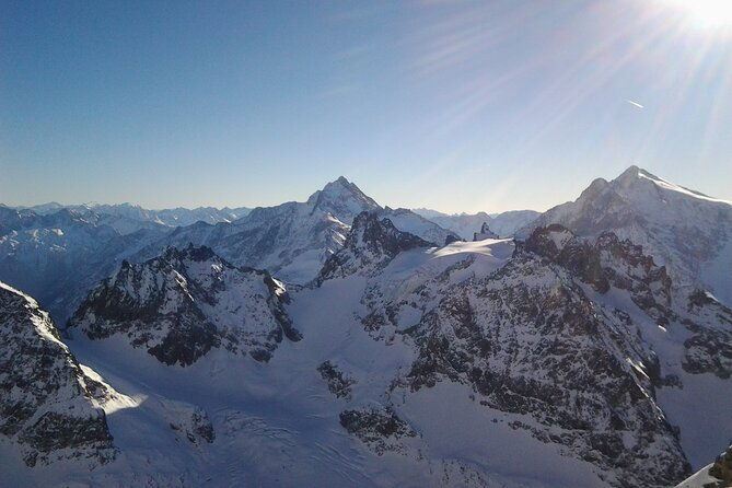 alpine-majestyexclusive-private-tour-to-mount-titlis-from-basel