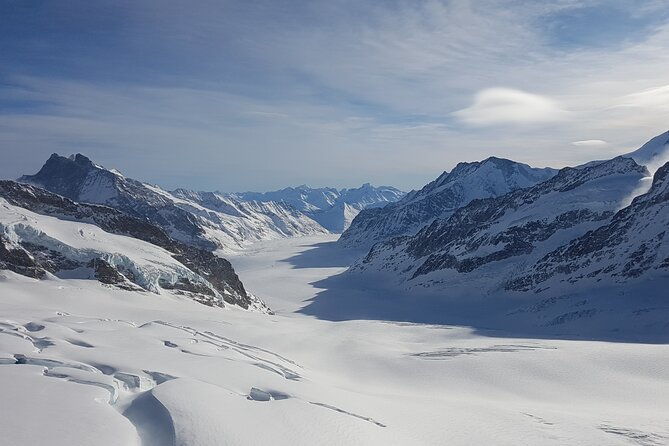 alpine-majestyfrom-luzern-to-jungfraujoch-exclusive-private-tour