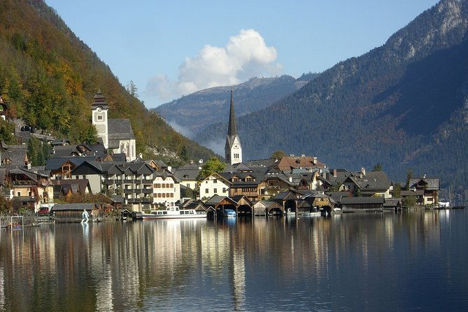 alpine-panoramic-private-tour-to-salzburg-and-hallstatt-incl-admont-from-vienna