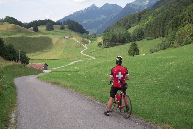 alpine-tour-across-switzerland