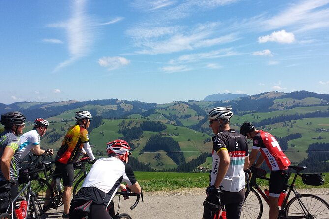 alpine-tour-across-switzerland