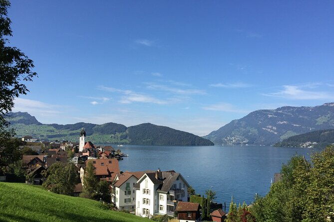 alpine-tour-across-switzerland
