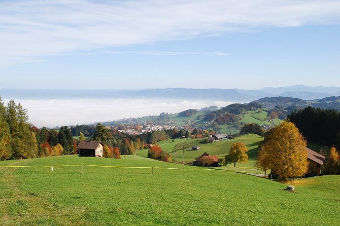 alpine-tour-across-switzerland