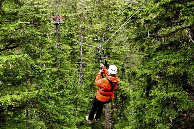 alpine-zipline-adventure-in-juneau-ak