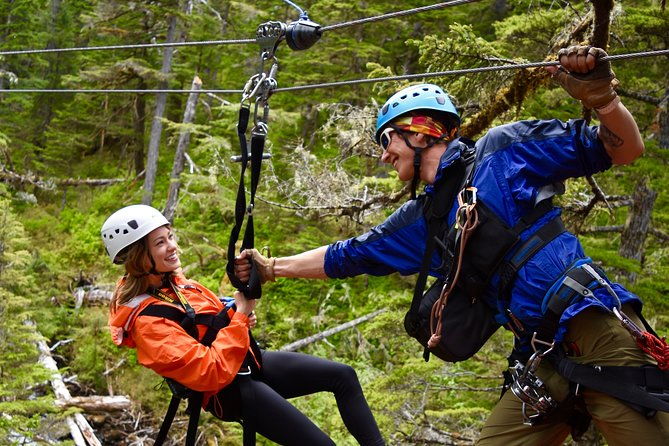 alpine-zipline-adventure-in-juneau-ak