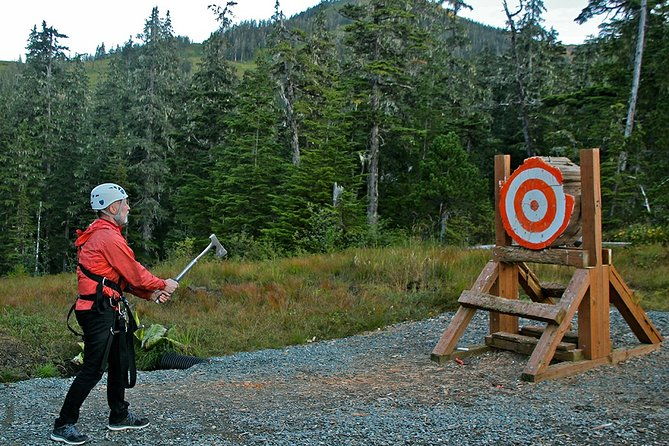 alpine-zipline-adventure-in-juneau-ak