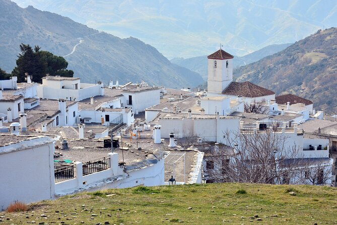 alpujarra-private-daytrip-from-granada