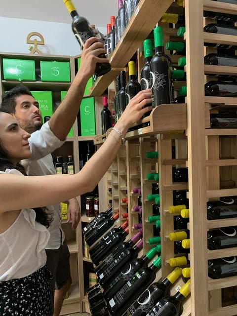 alpujarra-wine-tour-and-local-aperitif-in-organic-winery