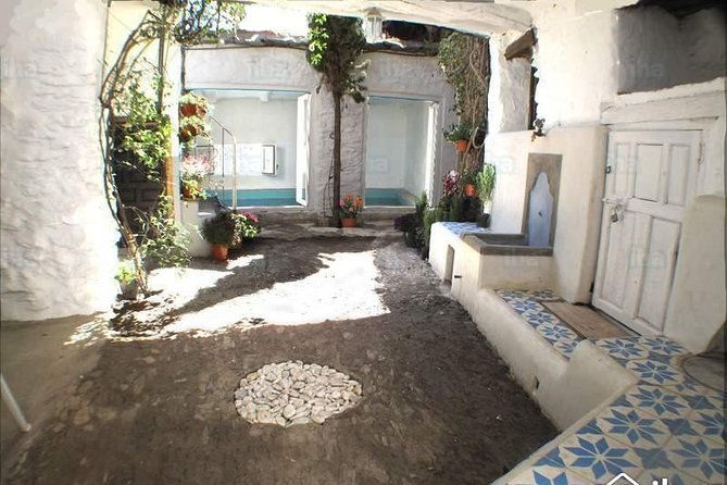 alpujarras-day-trip-private-or-small-tour