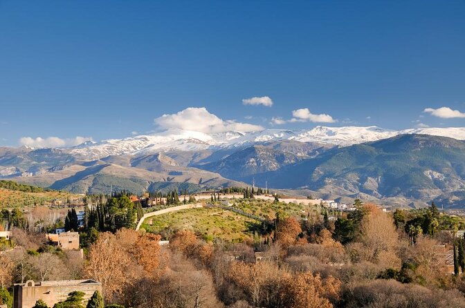 alpujarras-small-group-tour-from-granada