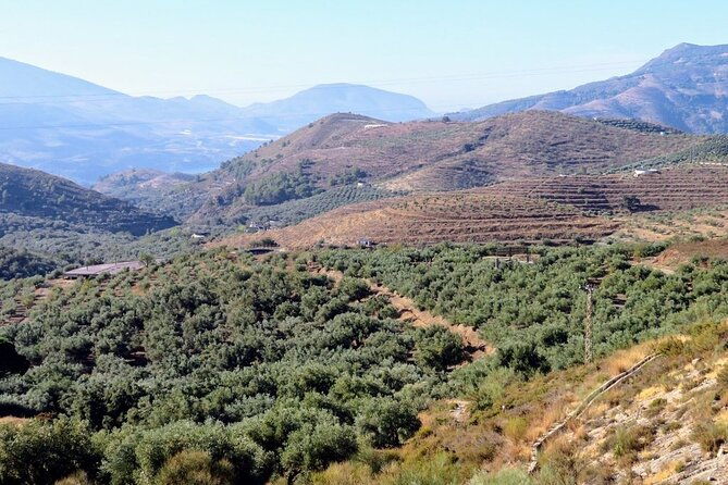 alpujarras-small-group-tour-from-granada