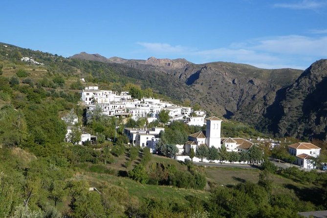 alpujarras-small-group-tour-from-granada