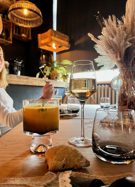alsace-alsatian-wine-tasting-tour-and-lunch