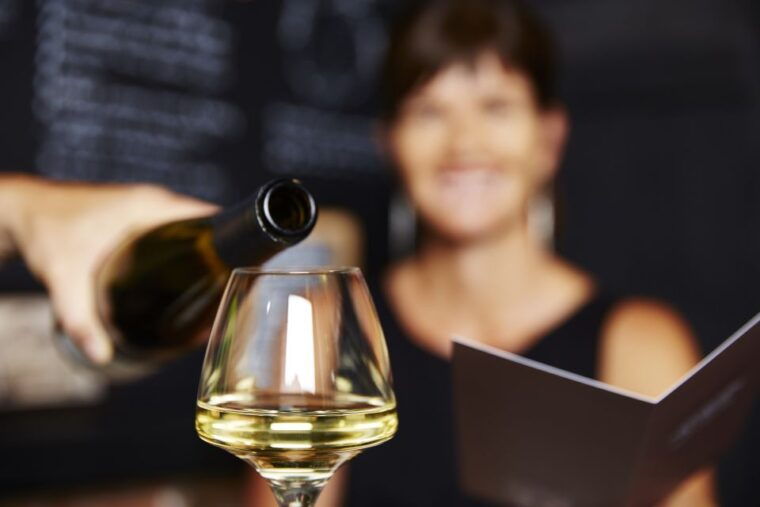 alsace-alsatian-wine-tasting-tour-and-lunch