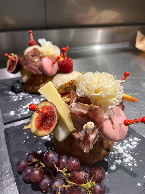 alsace-cellar-visit-and-wine-time-tea-time-around-wine