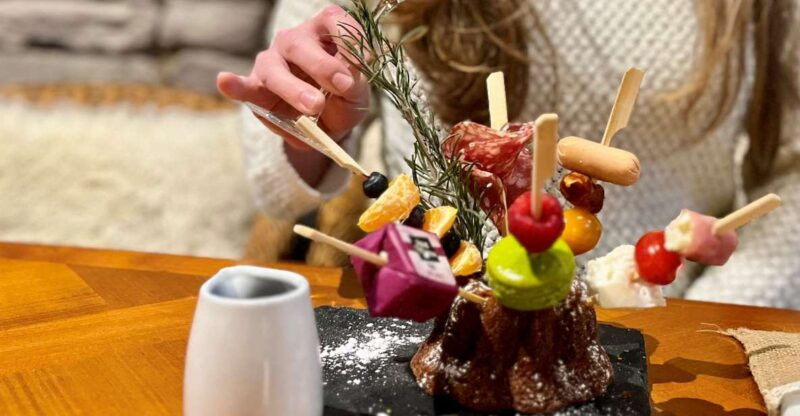 alsace-cellar-visit-and-wine-time-tea-time-around-wine