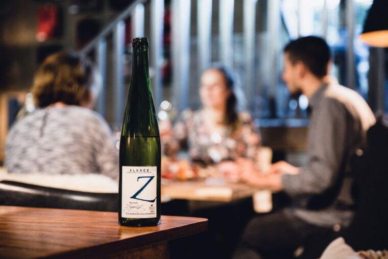 alsace-cellar-visit-and-wine-time-tea-time-around-wine