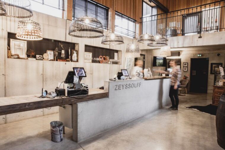 alsace-cellar-visit-and-wine-time-tea-time-around-wine