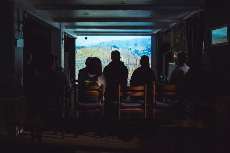 alsace-cellar-visit-and-wine-time-tea-time-around-wine