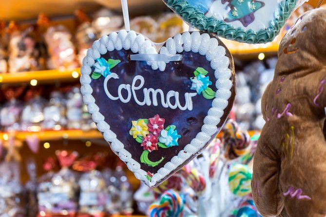 alsace-christmas-markets-day-tour-from-strasbourg