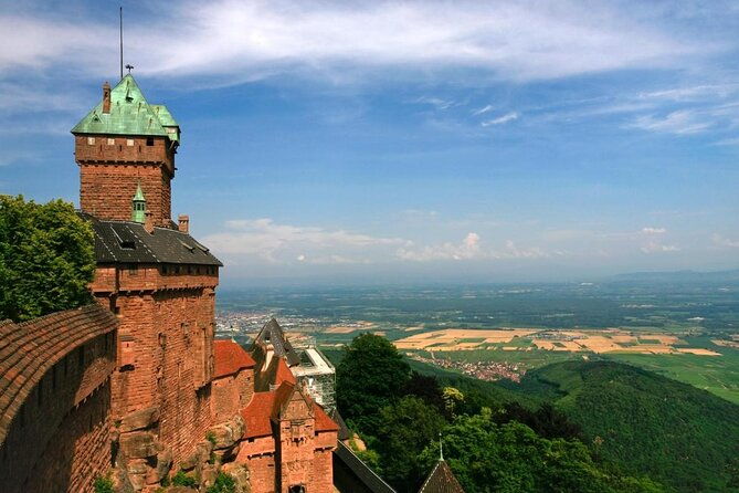 alsace-christmas-markets-fairy-tale-villages-private-tour-from-strasbourg-2