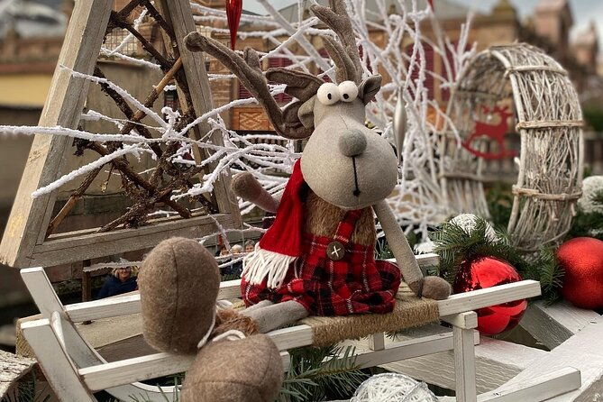 alsace-christmas-markets-fairy-tale-villages-private-tour-from-strasbourg-2