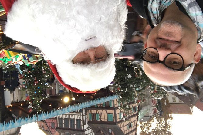 alsace-christmas-markets-fairy-tale-villages-private-tour-from-strasbourg